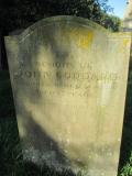 image of grave number 420785